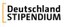 Curriculum vitae | University of Koblenz