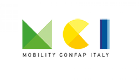 mobility confap italy