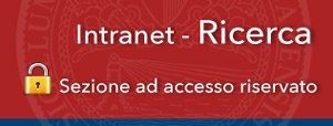 intranet - Ricerca