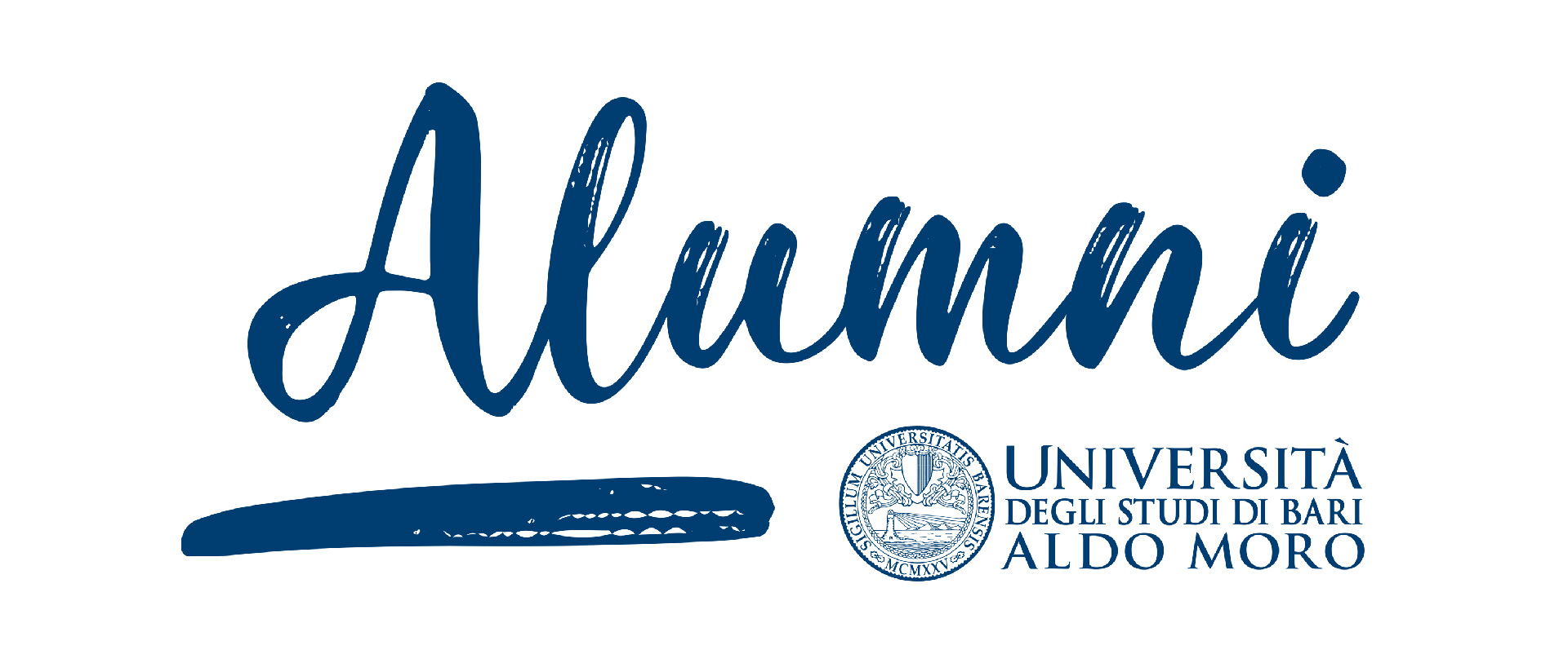 logo-alumni.jpg