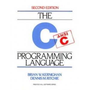 The C Programming Language