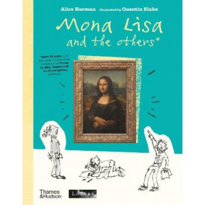 Mona Lisa and the Others