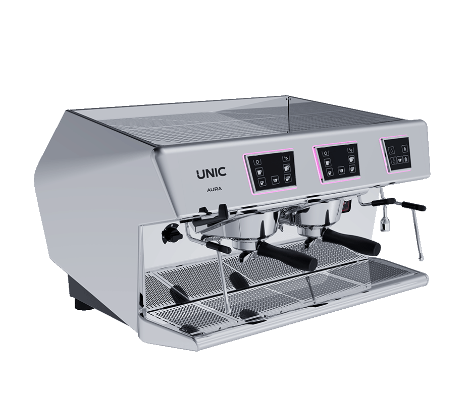 Espresso Coffee Machines Electrolux Professional | atelier-yuwa.ciao.jp