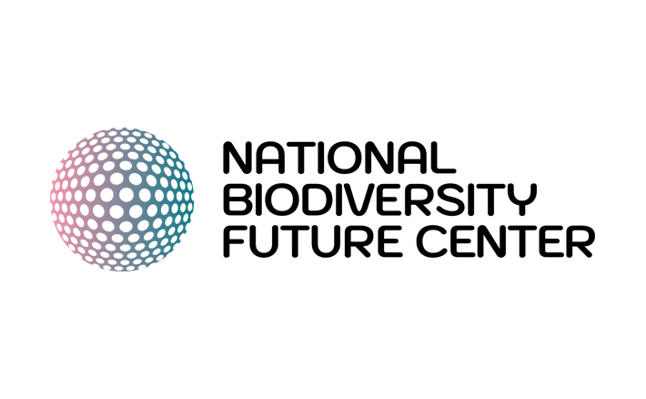 UPSKILLING Call for talents | National Biodiversity Future Center NBFC - Manifestazione d'interesse