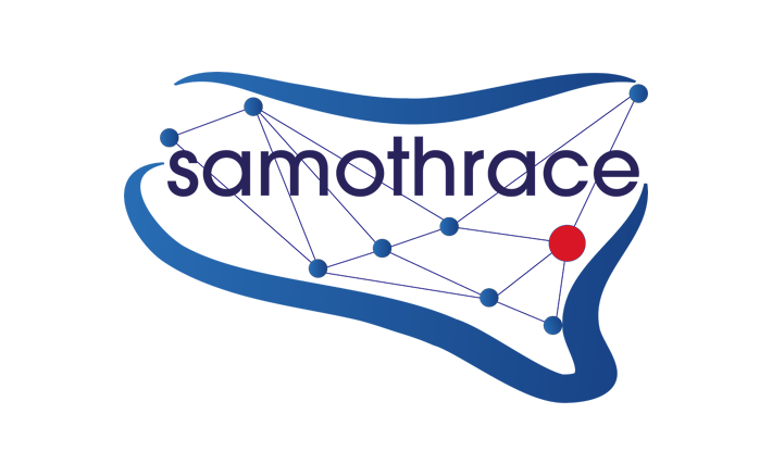 Pubblicata la graduatoria dei progetti selezionati con il secondo Bando a Cascata di UniPa - SPOKE 3 rivolto ad enti pubblici e privati, nell’ambito dell’ecosistema dell’innovazione “SAMOTHRACE” - tematica "Cultural Heritage"