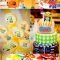 78 best despicable me images on pinterest | despicable me, birthday