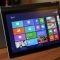 a good ultrabook, a bad tablet: the lenovo ideapad yoga 13 review