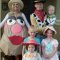 image result for family costume ideas | halloween ideas