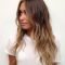 latest balayage hair color ideas light brown balayage | hair