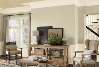 10 Great Lesson Plan Ideas For Toddlers living room paint color ideas inspiration gallery sherwin williams 16 200x135 2024