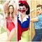 top halloween costume ideas for women - youtube