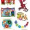 top toys for a one year old | top toys, toy and babies