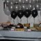 whimsy &amp; wise events: {fifty shades of grey party} and free party