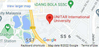 google-map 