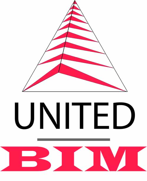 United-BIM