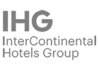 IHG