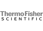 ThermoFisher