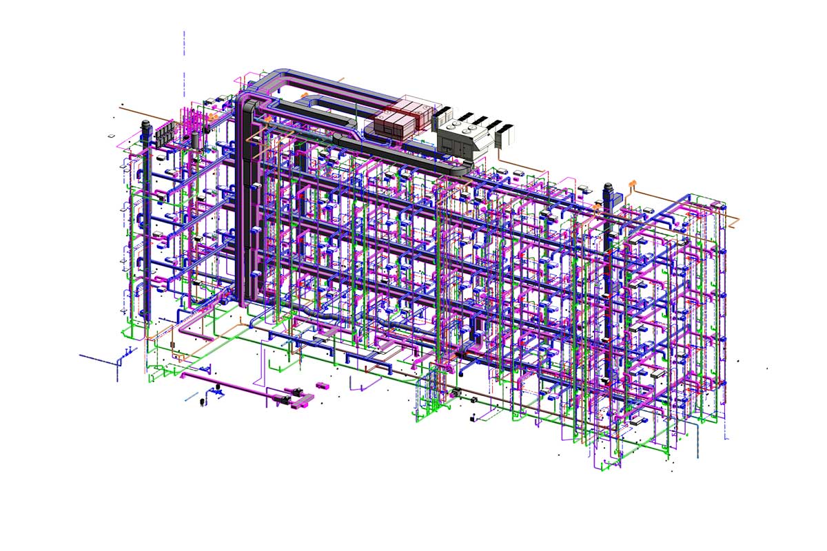 BIM-MEPFP-Modeling-Services-in British Columbia-by-United-BIM