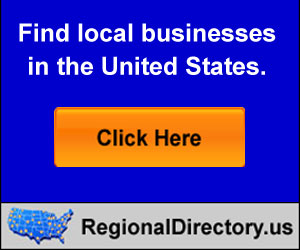 US Directory