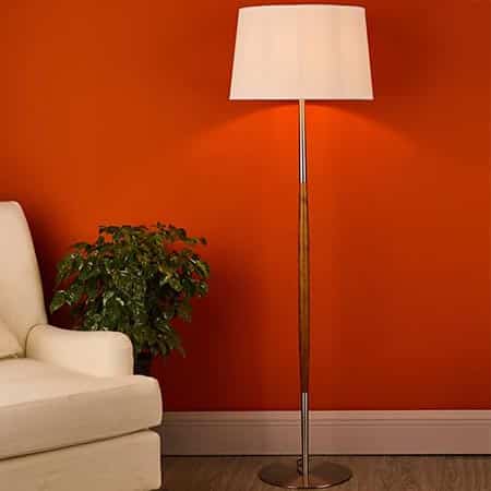 Floor Lamps thumbnail