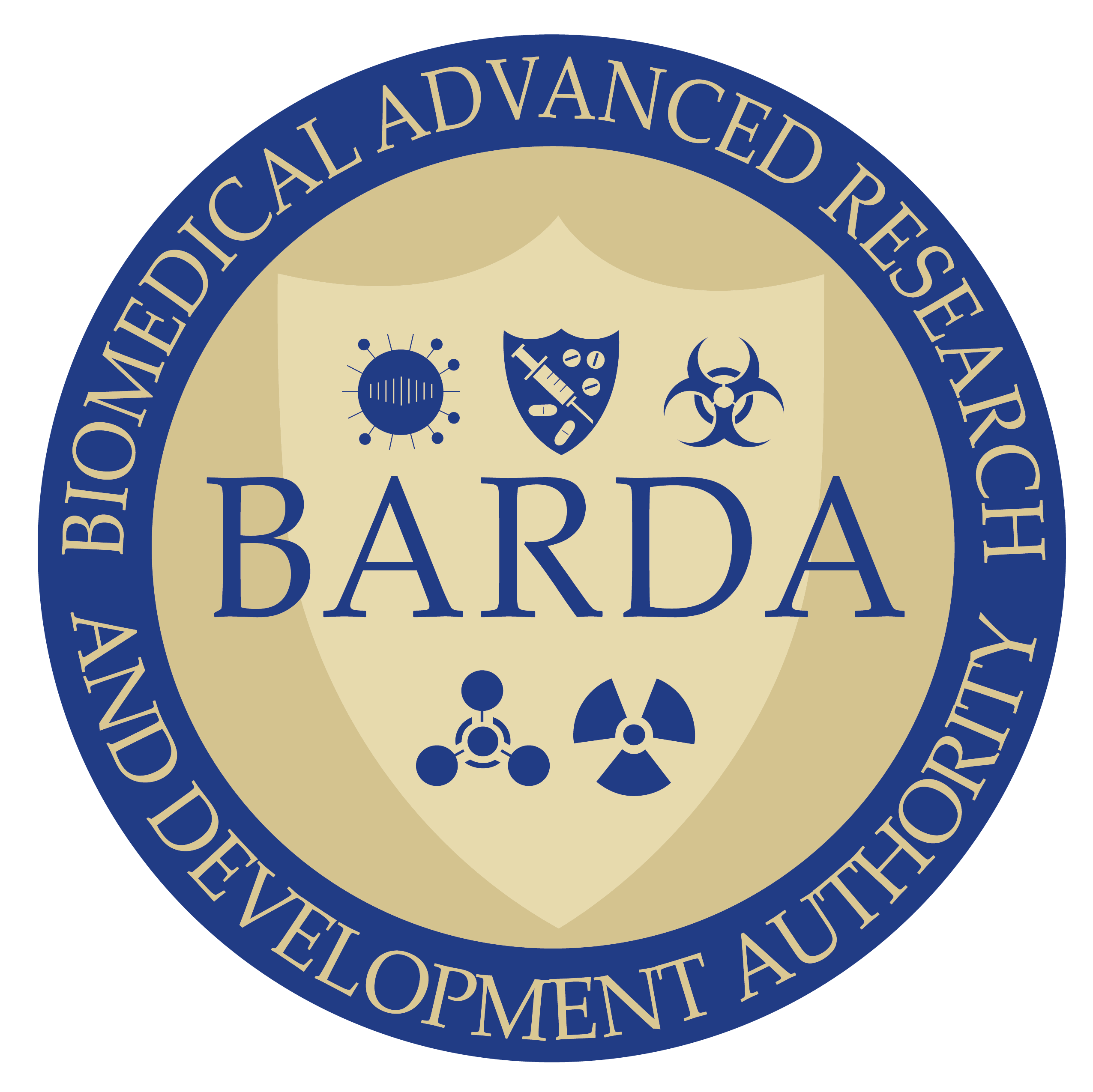 BARDA Logo-HIGH RES