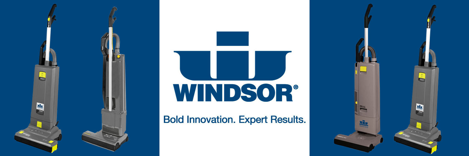 Windsor Industries