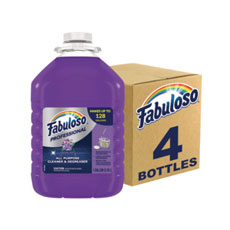 Colgate Palmolive Fabuloso All-Purpose Cleaner