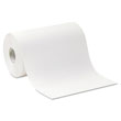 Hardwound Paper Towel Roll, 9 x 4000 ft.