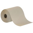 Envision Nonperforated 1-Ply Roll Towels