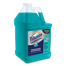 Fabuloso Multi-Use Cleaner