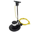 Stinger 20 Low Speed Floor Buffer Machine