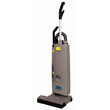 Windsor VSP14 Versamatic Plus Dual-Motor Upright Vacuum Cleaner - 14" Cleaning Path