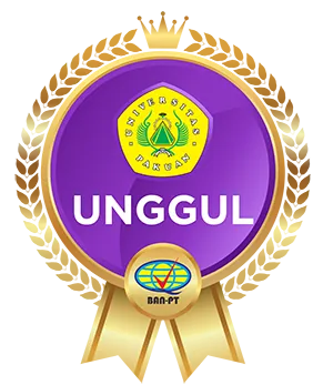 Unpak Unggul