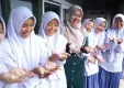 eduwisata koro pedang