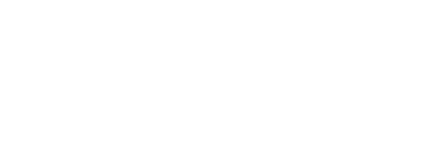 United Kingdom for UNHCR Homepage