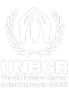 United Kingdom for UNHCR Homepage