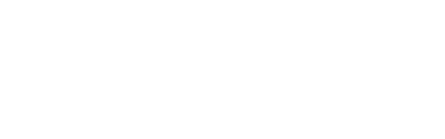 United Kingdom for UNHCR