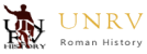 Ancient Rome History at UNRV.com