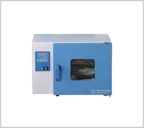 Drying Oven Laboratory Use - Lab Oven - Laboratory Drying Oven Price | Unuo