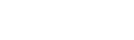 University of Portland