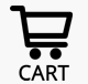 Cart