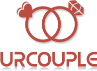 Urcouple Jewelry