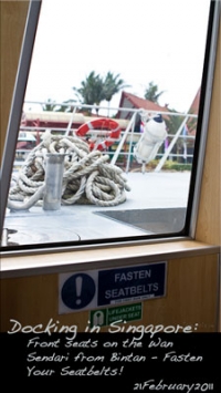 window-26-singapore-dock