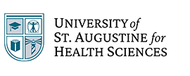 University of St. Augustine for Health Sciences