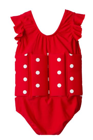 Best Children Clothes Wholesalers in USA