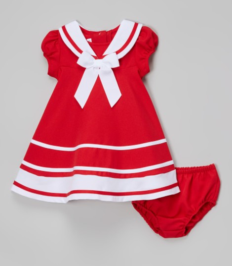 Wholesales Children Clothing Suppliers in USA