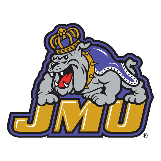 JMU Rugby