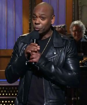 dave-chappelle-black-jacket