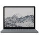 Microsoft 13.5" Surface Laptop (Platinum)