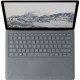 Microsoft 13.5" Surface Laptop (Platinum)